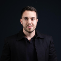 Foto de Renan Cardarello